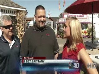 ABC 40 Massachusetts