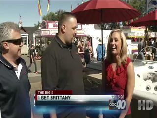 ABC 40 Massachusetts