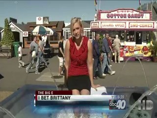 ABC 40 Massachusetts