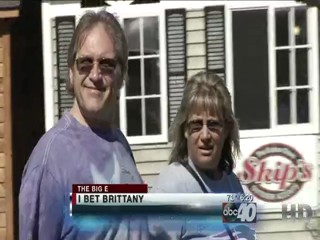 ABC 40 Massachusetts