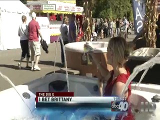 ABC 40 Massachusetts