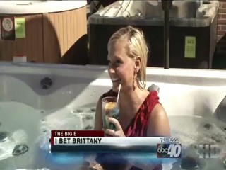 ABC 40 Massachusetts