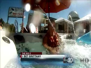 ABC 40 Massachusetts