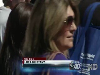 ABC 40 Massachusetts