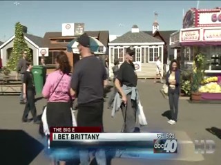 ABC 40 Massachusetts