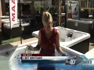 ABC 40 Massachusetts