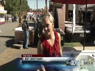 ABC 40 Massachusetts