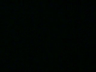 Invasion; Alexis Dziena - lake swim