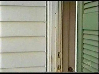 Kids Choice Awards, Mad TV, Cruel Intentions 2