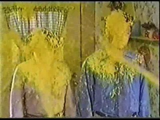 Kids Choice Awards, Mad TV, Cruel Intentions 2