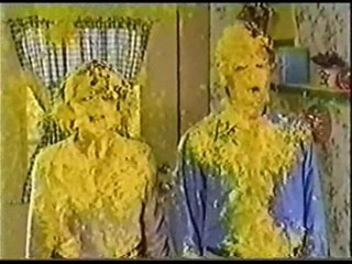 Kids Choice Awards, Mad TV, Cruel Intentions 2