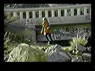 TV Movie,  Wonder Woman,  China Beach