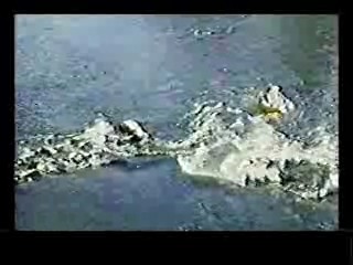 TV Movie,  Wonder Woman,  China Beach