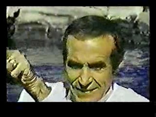 TV Movie,  Wonder Woman,  China Beach