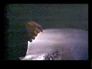 TV Movie,  Wonder Woman,  China Beach