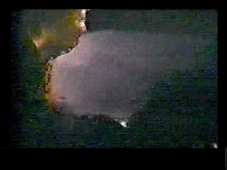 TV Movie,  Wonder Woman,  China Beach