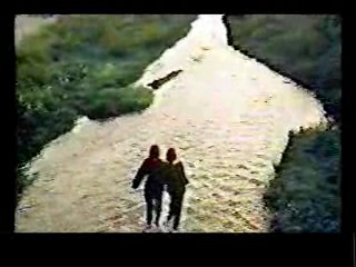 TV Movie,  Wonder Woman,  China Beach