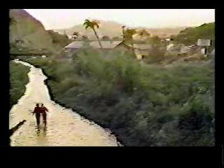 TV Movie,  Wonder Woman,  China Beach