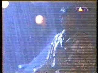 Another Sad Love Song