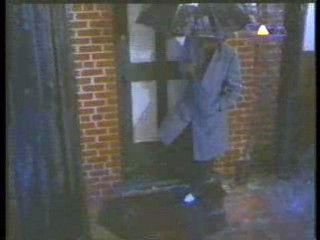 Another Sad Love Song