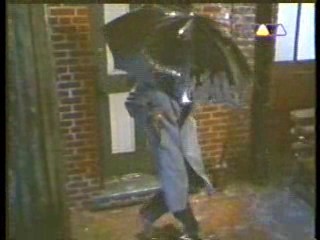 Another Sad Love Song