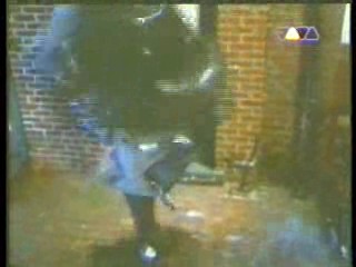 Another Sad Love Song