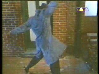 Another Sad Love Song