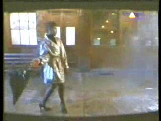 Another Sad Love Song