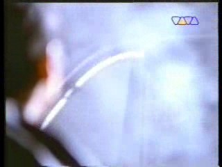 Another Sad Love Song