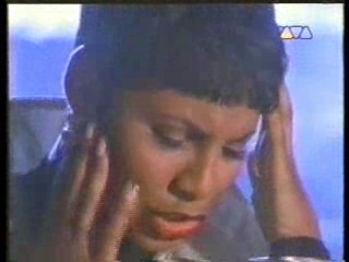 Another Sad Love Song