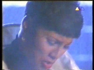 Another Sad Love Song