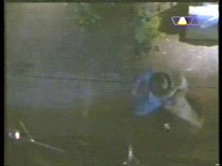 Another Sad Love Song