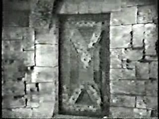 Whoopi Goldberg movie, Silent movies