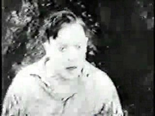 Whoopi Goldberg movie, Silent movies