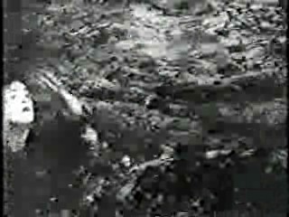 Whoopi Goldberg movie, Silent movies