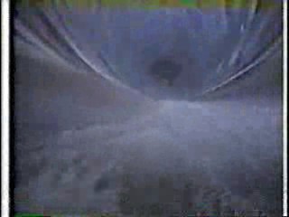 B Movie,  Cherry 2000,  The First Power