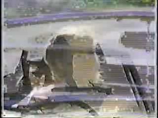 Trouble in Paradise,  Fantasy Island