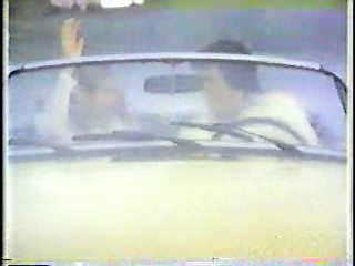 Trouble in Paradise,  Fantasy Island