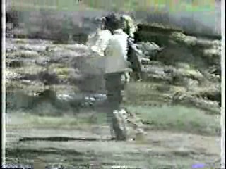 Trouble in Paradise,  Fantasy Island