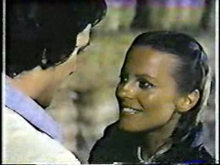 Trouble in Paradise,  Fantasy Island