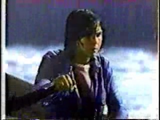 Trouble in Paradise,  Fantasy Island