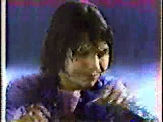 Trouble in Paradise,  Fantasy Island