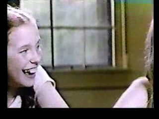 Hollywood Home Movies,  Paramedics