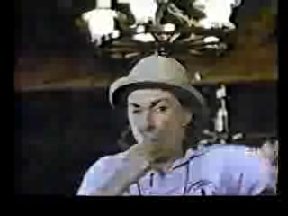 Hollywood Home Movies,  Paramedics