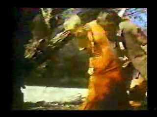 Vintage Westerns (2),  Overboard