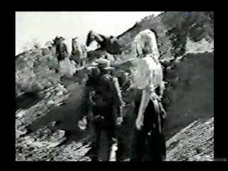 Vintage Westerns (2),  Overboard