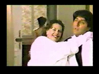 American Dreanmer,  Mission Impossible (tv series)