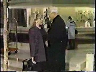 American Dreanmer,  Mission Impossible (tv series)