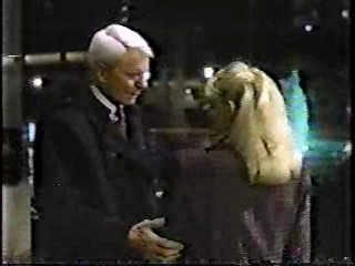 American Dreanmer,  Mission Impossible (tv series)