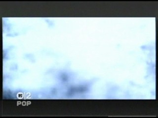 Music Video - Mark Oh-Tears don't lie